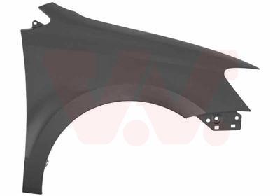 VAN WEZEL 5829658 EAN: 5410909419004.