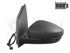 VAN WEZEL 5829807 * HAGUS *