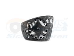 VAN WEZEL 5829838 * HAGUS *