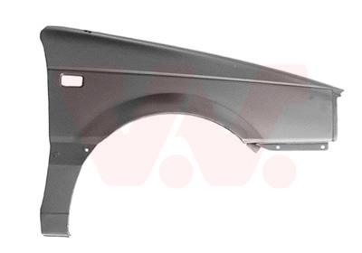 VAN WEZEL 5834658 EAN: 5410909078201.