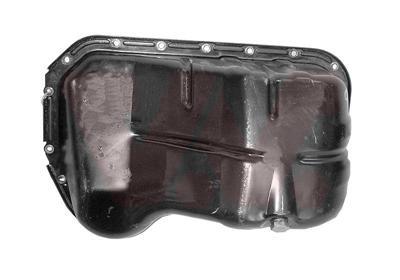 VAN WEZEL 5836070 EAN: 5410909336158.