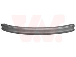 VAN WEZEL 5836560 ** Equipart **