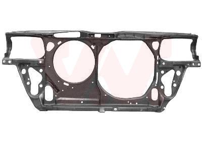 VAN WEZEL 5836678 EAN: 5410909111878.