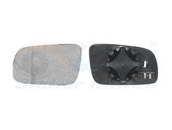 VAN WEZEL 5836837 * HAGUS *