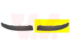 VAN WEZEL 5837583 ** Equipart **