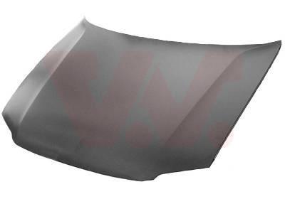 VAN WEZEL 5837660 EAN: 5410909224202.