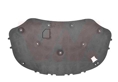 VAN WEZEL 5839460 EAN: 5410909698065.