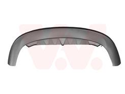 VAN WEZEL 5839500 ** Equipart **