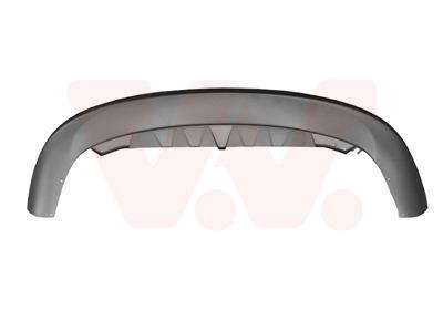 VAN WEZEL 5839500 EAN: 5410909427764.