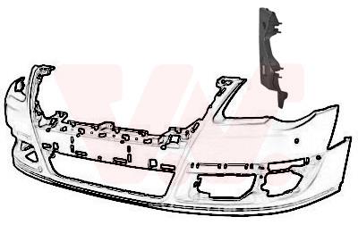 VAN WEZEL 5839561 EAN: 5410909496289.