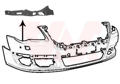 VAN WEZEL 5839564 EAN: 5410909378363.