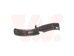 VAN WEZEL 5839565 ** Equipart **