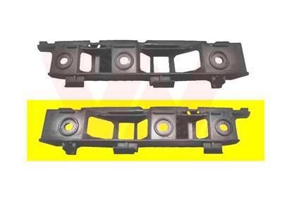 VAN WEZEL 5839568 EAN: 5410909389055.