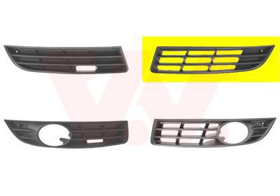 VAN WEZEL 5839591 EAN: 5410909376772.