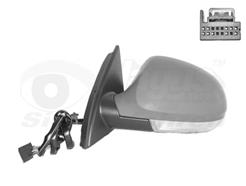 VAN WEZEL 5839807 * HAGUS *