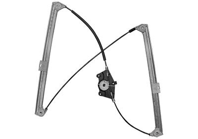 VAN WEZEL 5846262 EAN: 5410909655716.