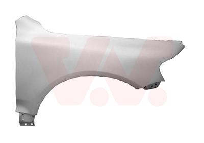 VAN WEZEL 5846658 EAN: 5410909485757.