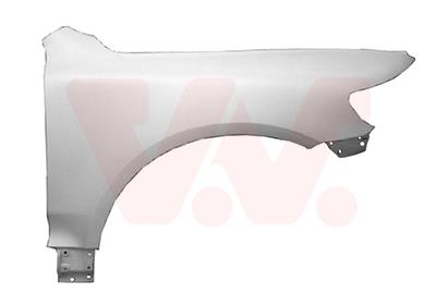 VAN WEZEL 5847658 EAN: 5410909485771.