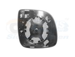 VAN WEZEL 5847837 * HAGUS *