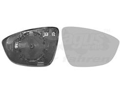 VAN WEZEL 5849838 * HAGUS *