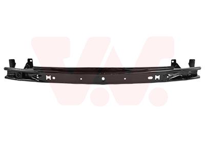 VAN WEZEL 5854530 EAN: 5410909821845.