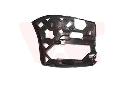 VAN WEZEL 5854566 EAN: 5410909829964.