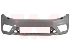 VAN WEZEL 5854575 ** Equipart **