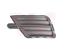 VAN WEZEL 5854591 ** Equipart **