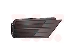 VAN WEZEL 5854596 ** Equipart **