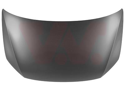 VAN WEZEL 5854660 EAN: 5410909681470.