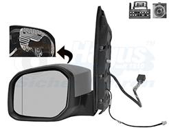 VAN WEZEL 5854807 * HAGUS *