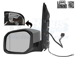 VAN WEZEL 5854817 * HAGUS *