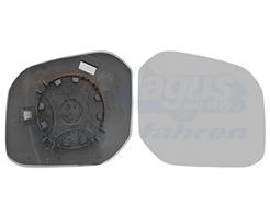 VAN WEZEL 5854836 * HAGUS *