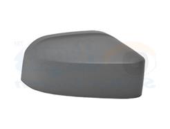 VAN WEZEL 5854844 * HAGUS *