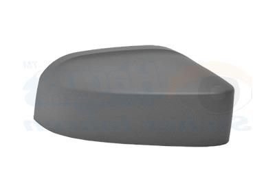 VAN WEZEL 5854844 EAN: 5410909666965.