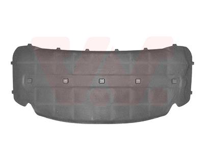 VAN WEZEL 5856460 EAN: 5410909698089.