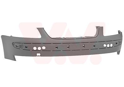 VAN WEZEL 5856574 EAN: 5410909324629.