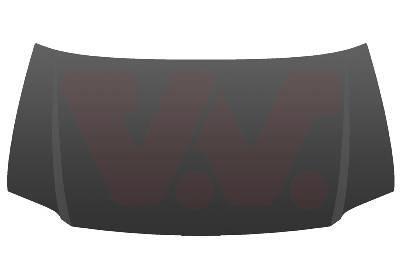 VAN WEZEL 5856660 EAN: 5410909303822.