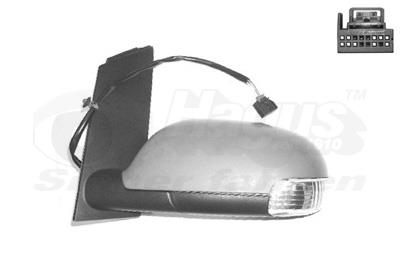 VAN WEZEL 5856817 EAN: 5410909358020.