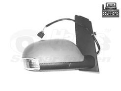 VAN WEZEL 5856818 * HAGUS *