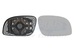 VAN WEZEL 5856838 * HAGUS *