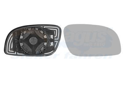 VAN WEZEL 5856838 EAN: 5410909383824.