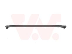 VAN WEZEL 5863561 ** Equipart **