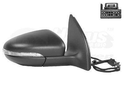 VAN WEZEL 5863808 EAN: 5410909449575.