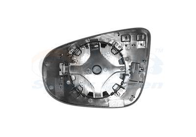 VAN WEZEL 5863838 EAN: 5410909469344.