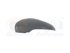 VAN WEZEL 5863841 * HAGUS *