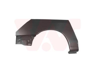 VAN WEZEL 5866146 EAN: 5410909393915.