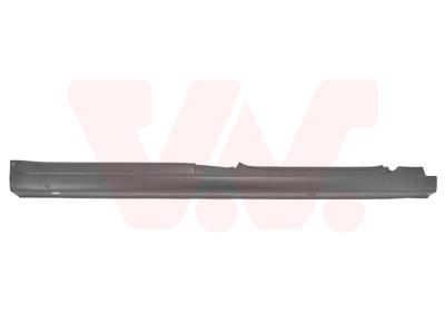 VAN WEZEL 5867102 EAN: 5410909610876.