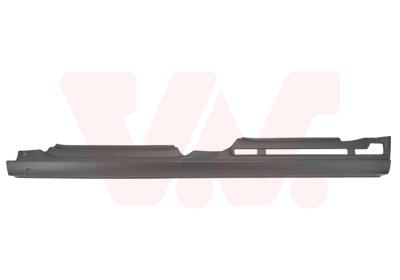 VAN WEZEL 5867103 EAN: 5410909610883.