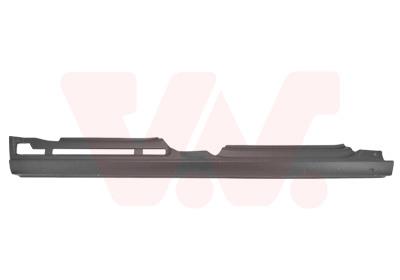 VAN WEZEL 5867104 EAN: 5410909610890.